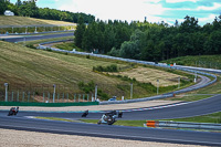 Slovakia-Ring;event-digital-images;motorbikes;no-limits;peter-wileman-photography;trackday;trackday-digital-images